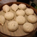 창화당 이미지
