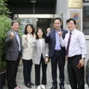 서문경로당 이미지