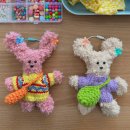 북세종종합청소년센터 | [모루인형클래스] 세종 북세종 종합 청소년 센터 모루인형 만들기 출강 후기