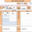 만덕1동 주민센터 이미지