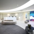 런던의오후치과의원 이미지