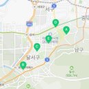 성당동제3경로당 이미지