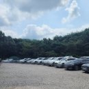 사천진주냉면 이미지