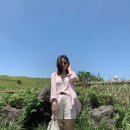 쵸이스씨앤피 | [1] 제주에서 일주일 🫧