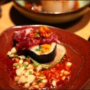 이모상회 이미지