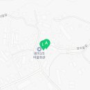 양지말전통조청협동조합 이미지