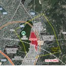 금공인중개사사무소 이미지