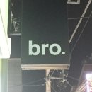 세븐일레븐신호영광점 | 2016년 08월 22일 신나는 Bro. 라이딩 - 죽성낀 장산 한바퀴