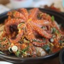군산해물찜 이미지