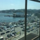 아쿠아 모텔 이미지