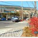 문양역길 이미지