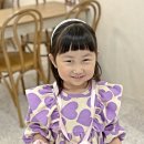 수제쿠킹클래스(야간) | 부산 해운대 키즈클래스 키즈쿠킹클래스 아이랑 체카페『러브모먼트』