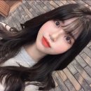 최연주헤어