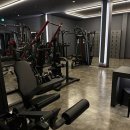 경희GYM 이미지
