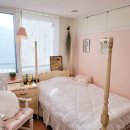 리본테이블 이미지