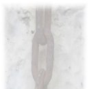 바닐라스토리 이미지