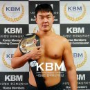 천안BEAT손정오복싱클럽 - 천안시 동남구 수곡2길 8-4 | 천안BEAT손정오복싱클럽