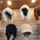 게브라더스 이미지