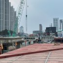 계백로(유등교-서대전네거리) 이미지