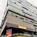 엘지농원 2 | 마곡 삼겹살 맛집 일념돼지 뷰가 끝내주는 숙성고깃집 일념돼지한판 솔직후기