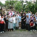 조천체육관 이미지