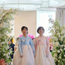 나들 | 부산에서 진주까지! 진주한복대여 "나들" 방문후기 남길께요!