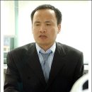 광주북구장애인직업재활센터 이미지
