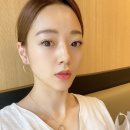 유와이즈