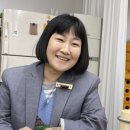 티파니 노래연습장 이미지