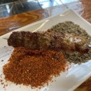 양주티스테이 이미지