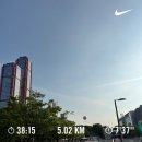 포토이즘박스인천서 | 디즈니런 2026 버추얼런 1차 후기｜토이스토리 굿즈부터 완주 인증까지 🏅