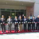 광양북초등학교 이미지