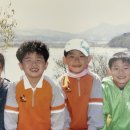 연흥유치원 네이버블로그