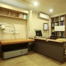 차승환한의원 이미지