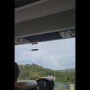 주식회사 다유글로벌 | [유니블 여행후기] 기대 이상으로 행복했고 즐거웠던 글로벌 드림 동유럽