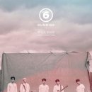 [Day6] 데이식스 정규'SUNRISE' 스포일러!! 이미지