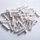 바다한의원 이미지