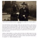 [삶과의학] 슘페터 - 죽음마저 창조적 파괴로 받아들이다 이미지