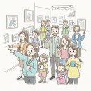 디자인코리아뮤지엄 | 디뮤지엄 취향가옥2: 완벽한 관람을 위한 주차 &amp; 할인 꿀팁 대방출