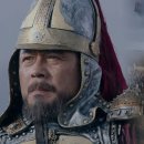 이성계의 ‘변방의 군대’는 어떻게 만들어졌는가!(가별초의 탄생과 몰락)
