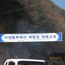 농장주유소 이미지
