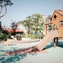 합정어린이공원 이미지