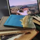 두부자통닭 | 즐기는 맛집탐방기___성수 마라상궈 '하오마라' / 누룽지 통닭 '홀리몰리통닭구이' / 사당 '우리회포차'