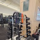 그린피트니스 | 오창헬스장 그린휘트니스 오창점 솔직후기! 🏋️‍♀️💚