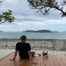 모래성 한옥 펜션 이미지