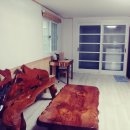 가고싶은민박 이미지