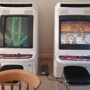 미니오락실 이미지