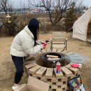 스테이 장성 이미지