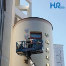 경남정보대부속유치원 이미지