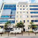 스위밍키즈 호매실점 이미지